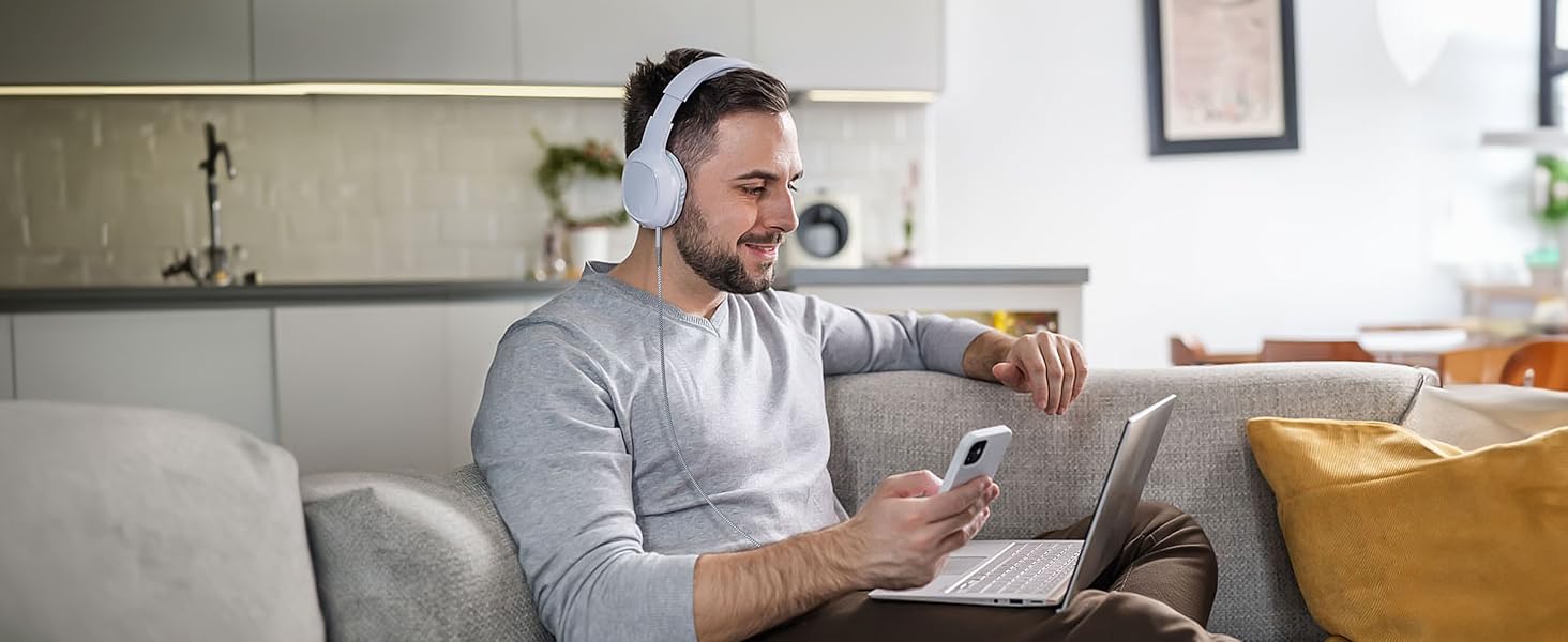 B_PC_USB_C_AUX_CABLE_1P(7)