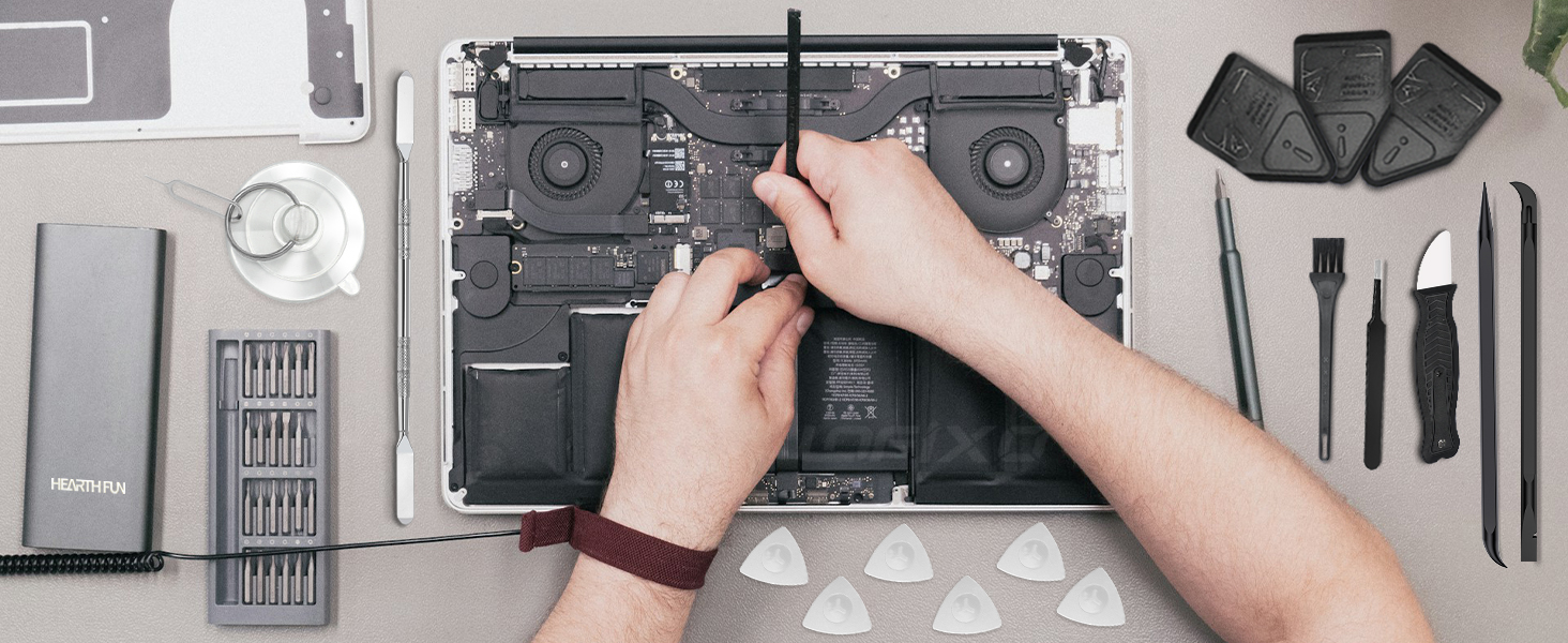 flat screwdriver,cell phone repair kit,t8 screwdriver,tiny phillips screwdriver,mini screwdrivers