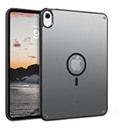 ipad 11th/10th gen case