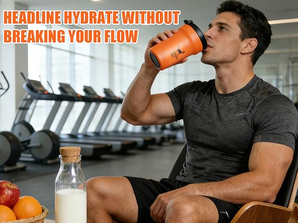 spill-resistant insulated coffee cup for car cup holder,coffee mug with lid for office and car use