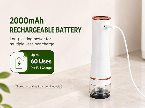 2000 mAh