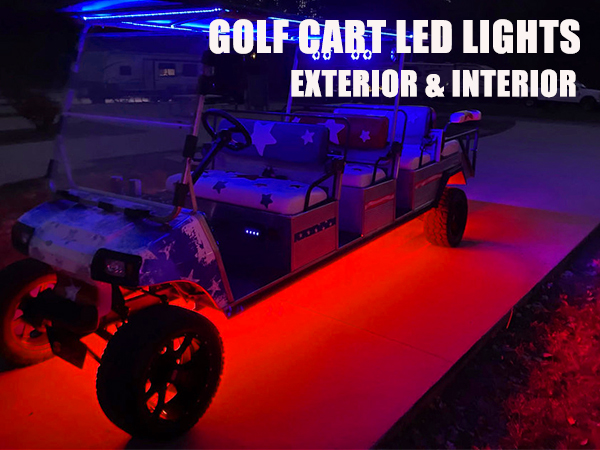 12v led ligh tstirp waterproof