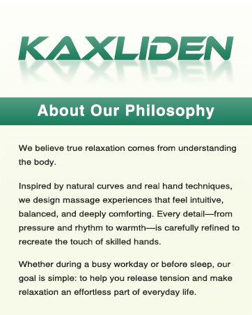 shoulder massager, bionic heated massager