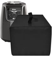 Cover for COSORI Air Fryer