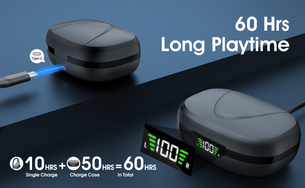 ear buds, wireless earbuds, headphones wireless bluetooth, Bluetooth Earbuds, wireless headphones