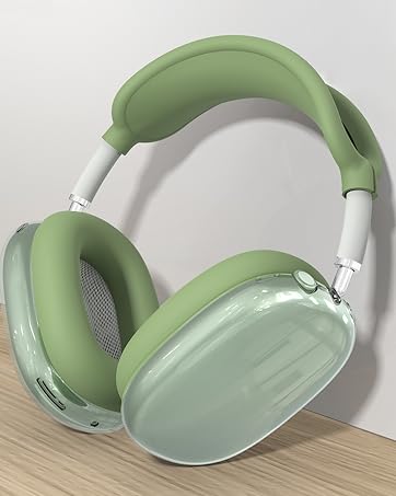 https://m.media-amazon.com/images/S/aplus-media-library-service-media/8a64cf22-e3ee-42c3-8a44-6b65dae23d61.__CR0,0,724,906_PT0_SX362_V1___.jpg