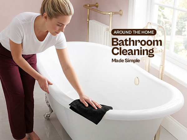 WASHCLOTH