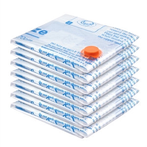 vacuum bags,vacuum storage bags