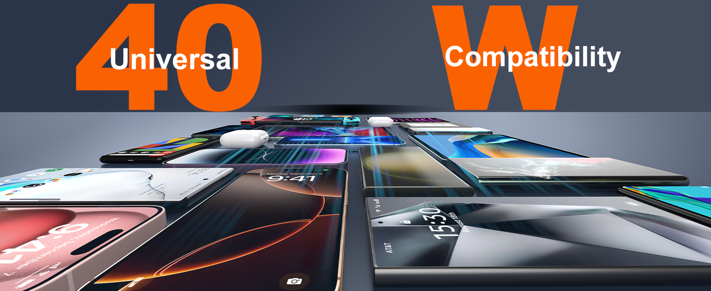 usb c charger block usb charger block multiple ports fast charger usb c charger block fast charger