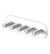 toothbrush holder for wall toothbrush wall mount electric head holder