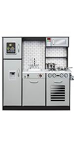 https://m.media-amazon.com/images/S/aplus-media-library-service-media/5dbdcca5-7e59-4188-b373-928fe4feacf8.__CR1737,399,1930,3860_PT0_SX150_V1___.jpg
