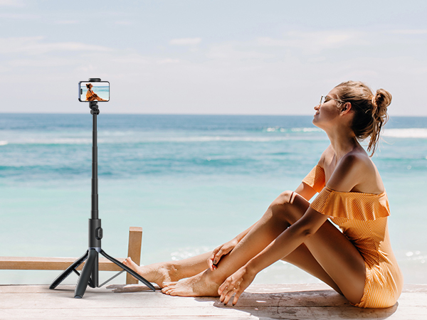 tripod for iphone phone tripod selfie stick for iphone iphone tripod