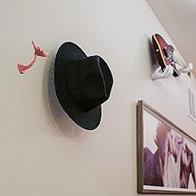 whale tail coastal nautical verdigris cast iron