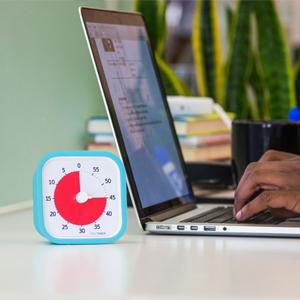 Time Timer
