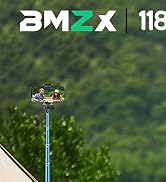 BMZX Selfie Stick