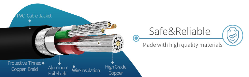 asus 100w usb c charger flow