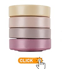 https://m.media-amazon.com/images/S/aplus-media-library-service-media/5b850ab1-fb25-433b-9b73-dba979c01625.__CR0,0,600,675_PT0_SX200_V1___.jpg