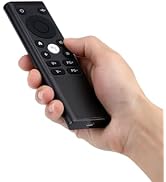 iPazzPort PC Remote Control,2.4G &amp; Bluetooth Air Mouse Remote with Keyboard,Accurate and Precise ...