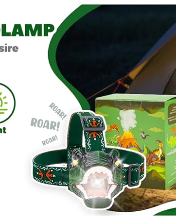 headlamp