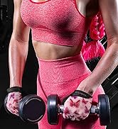 fitness gloves