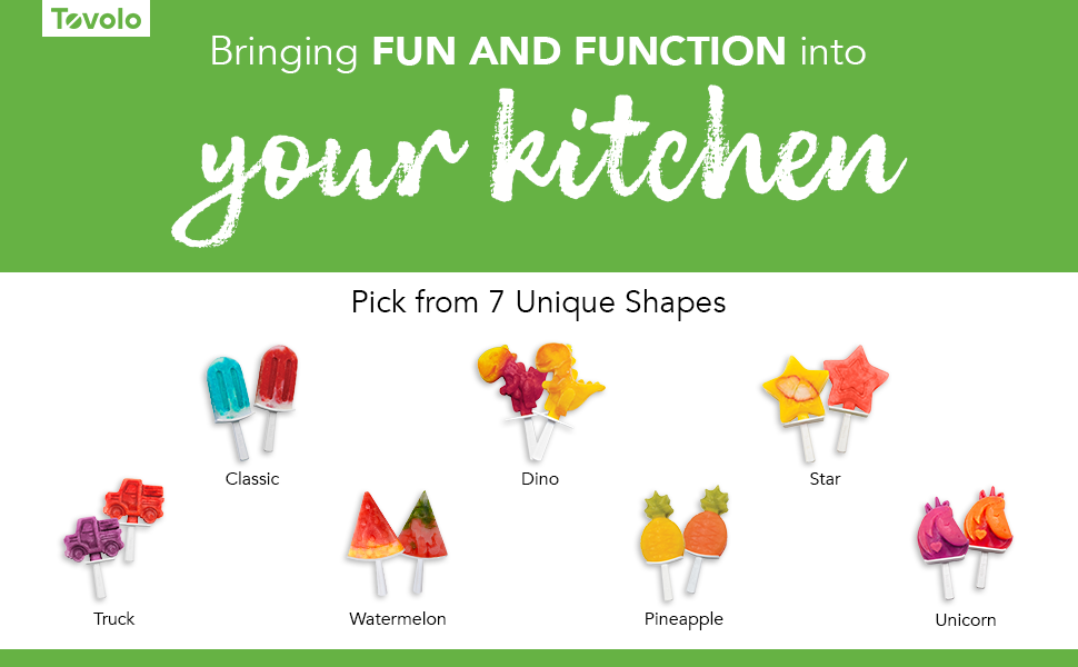 Ices Plasticos Molding Recipes Popicesivle Frutas Party Treats Pupsicle Dinasour Pocyle Silocone
