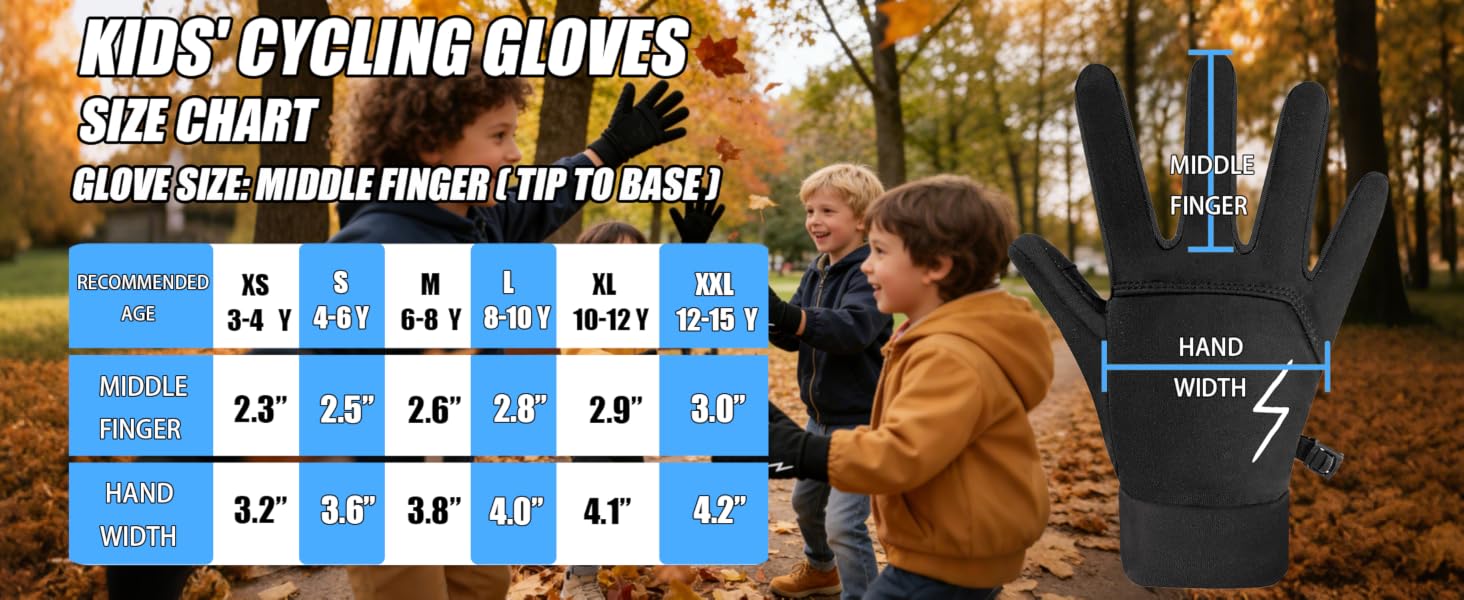 girls winter gloves fleece gloves black gloves for kids kids ski gloves gloves for winter