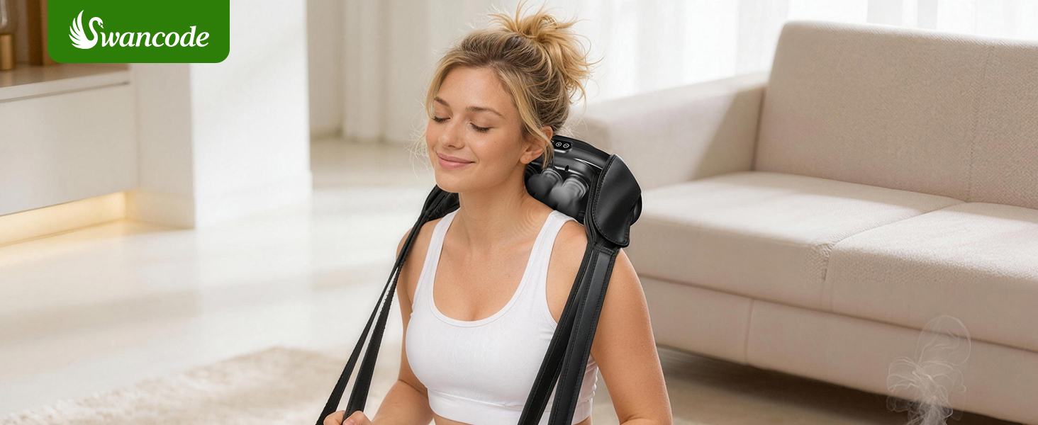 massage gun deep tissue