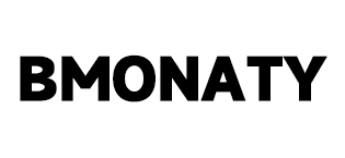 https://m.media-amazon.com/images/S/aplus-media-library-service-media/a1b6b2d2-0cac-43d6-8307-0a3fa26e871e.__CR0,0,315,145_PT0_SX315_V1___.jpg