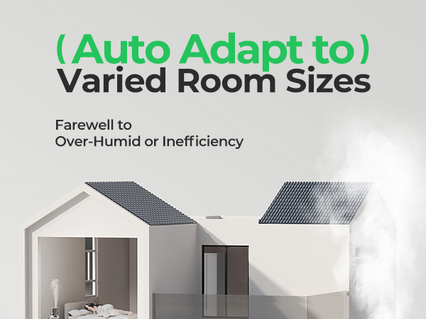 humidifier