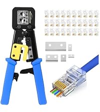https://m.media-amazon.com/images/S/aplus-media-library-service-media/1d36a981-4c83-4f00-b285-6edb4619666f.__AC_SR200,225___.jpg