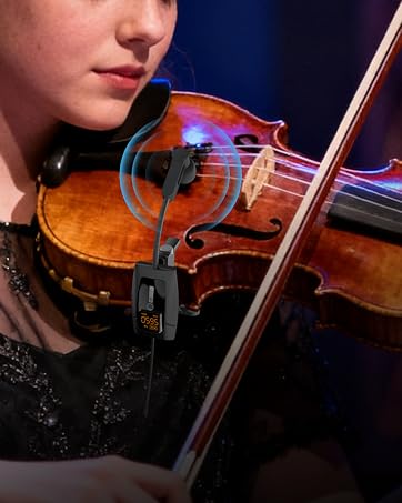 https://m.media-amazon.com/images/S/aplus-media-library-service-media/9310aa60-03ca-4929-96fc-a10cbbe36842.__CR174,169,852,1067_PT0_SX362_V1___.png