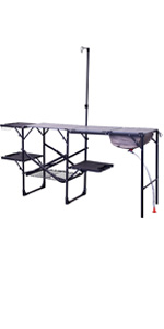 https://m.media-amazon.com/images/S/aplus-media-library-service-media/87da8f22-3550-49b3-8993-9b194c065d08.__CR0,0,150,300_PT0_SX150_V1___.jpg