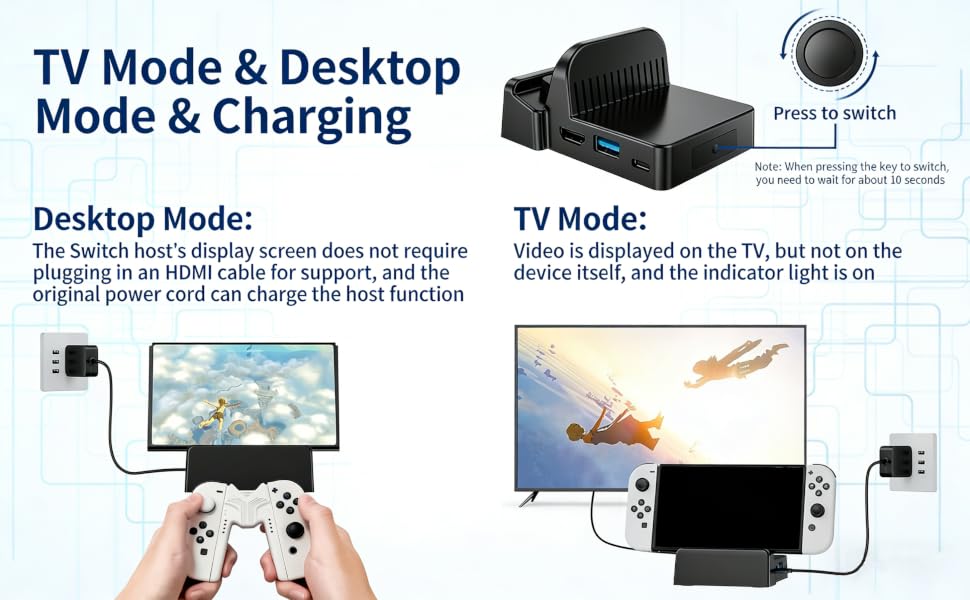 aplus content image