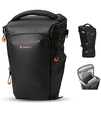https://m.media-amazon.com/images/I/311s5nYsXUL.__AC_SR200,225___.jpg