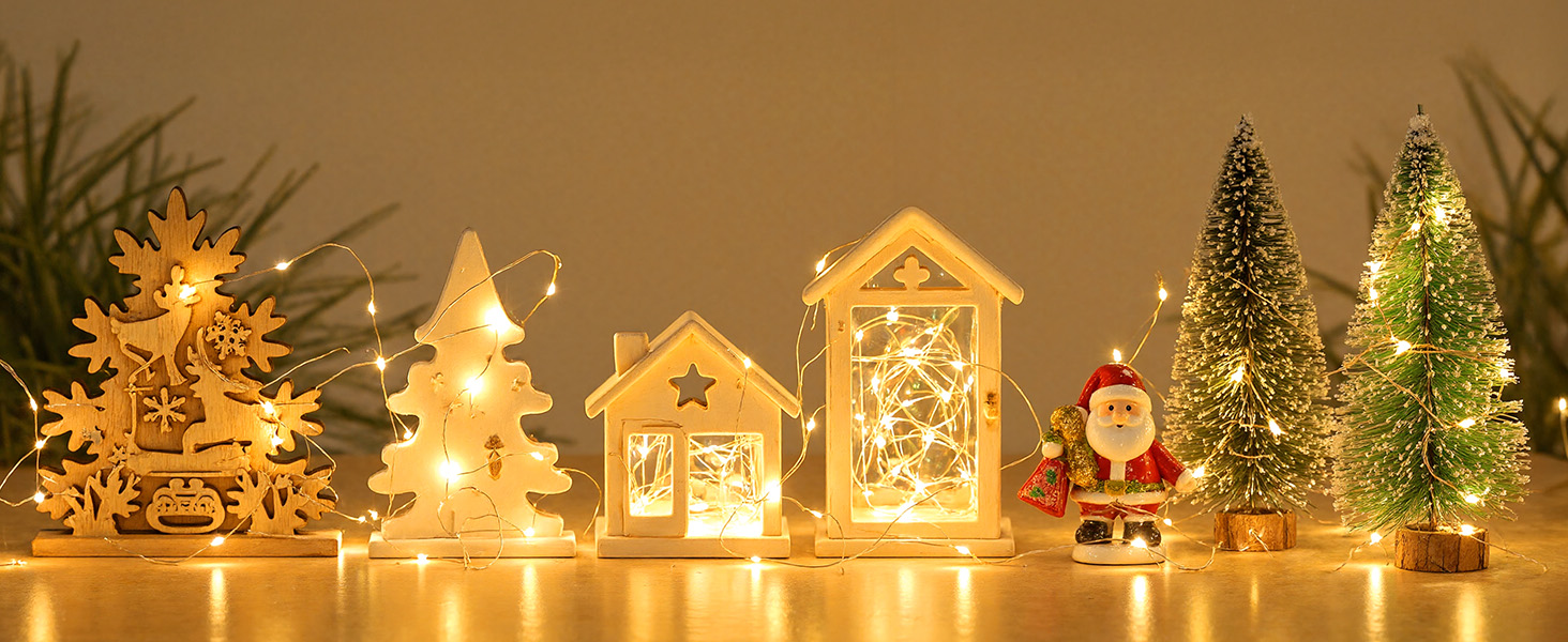 Christmas Decor
