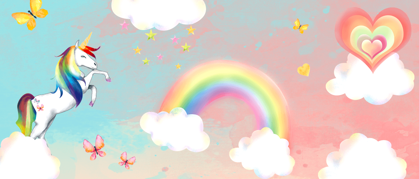 Memory Building Company Brand Story