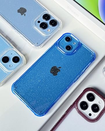 iPhone 13 Case