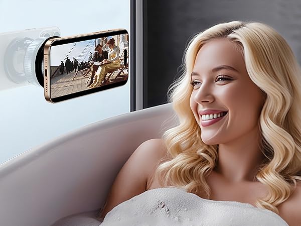 phone holder car
