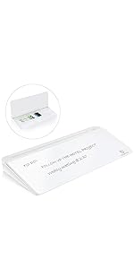 https://m.media-amazon.com/images/S/aplus-media-library-service-media/70c6249a-ad6e-4504-b13f-e8629a4bfc90.__CR75,0,986,1972_PT0_SX150_V1___.jpg