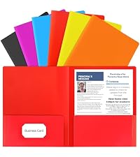 https://m.media-amazon.com/images/S/aplus-media-library-service-media/8e79031e-3d40-4040-80d0-77761fd0a0f0.__AC_SR200,225___.jpg