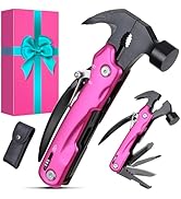 Mothers Day Mom Gifts for Mom Wife Daughter - Gifts for Women, Mothers Day Birthday Gift for Woma...