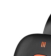 Wireless HDMI Dongle Adapter 4K, SOCLLLife Display Receiver for iOS/Android/Windows Devices to TV...