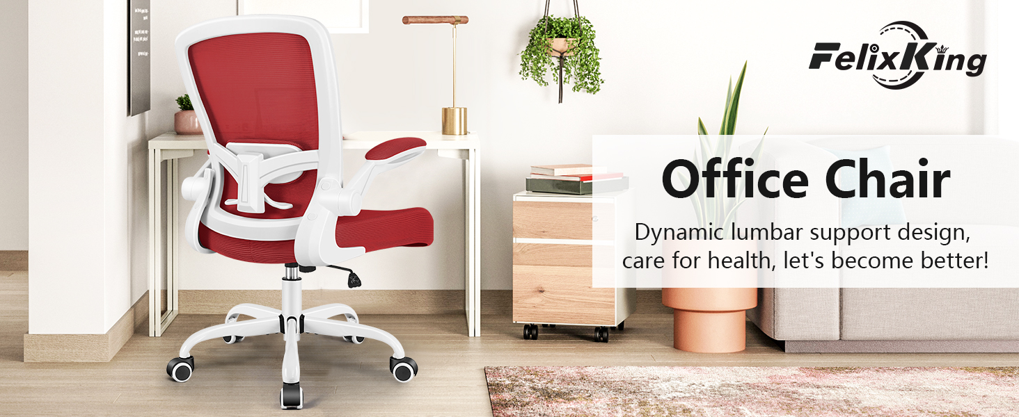 home office desk chair