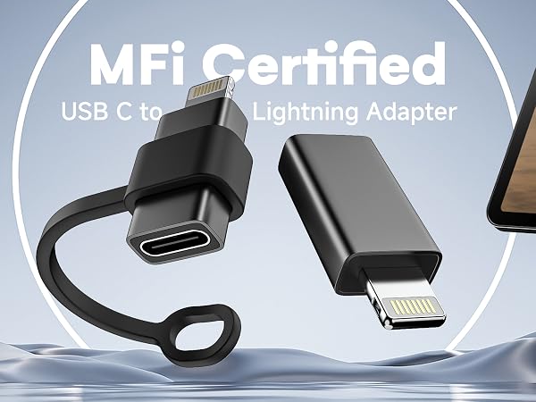 lightning to usb c adapter usb c to lightning adapter lightning to usb c usb c to lightning