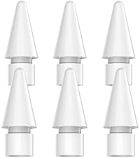 https://m.media-amazon.com/images/S/aplus-media-library-service-media/ada48086-5ad2-491b-82df-c8a5802d77cc.__AC_SR200,225___.jpg