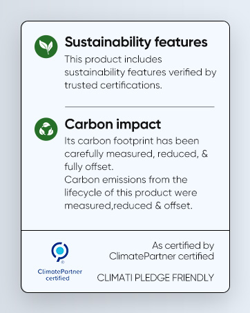 smart watches for women