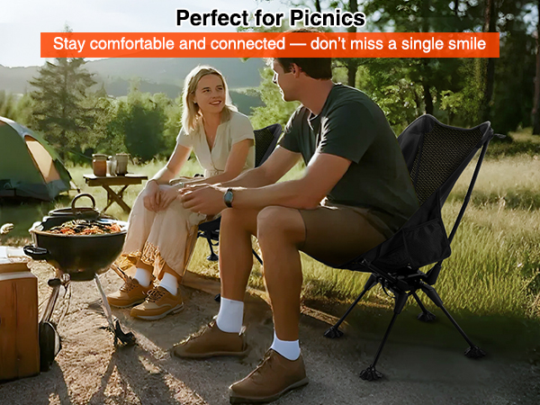 lightweight camping chair compact camping chair chair for kids