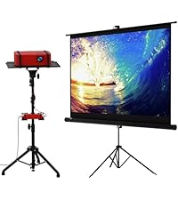 https://m.media-amazon.com/images/I/415Dq4brpqL.__AC_SR200,225___.jpg