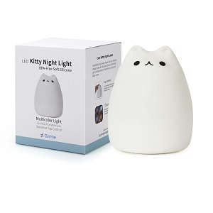 kids night light