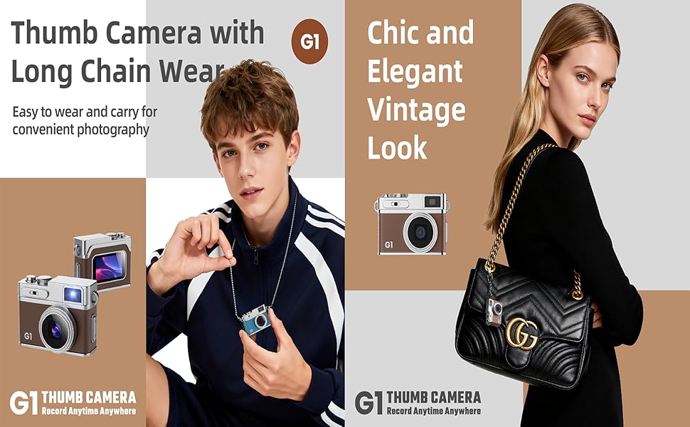 32GB Memory Tiny Digital